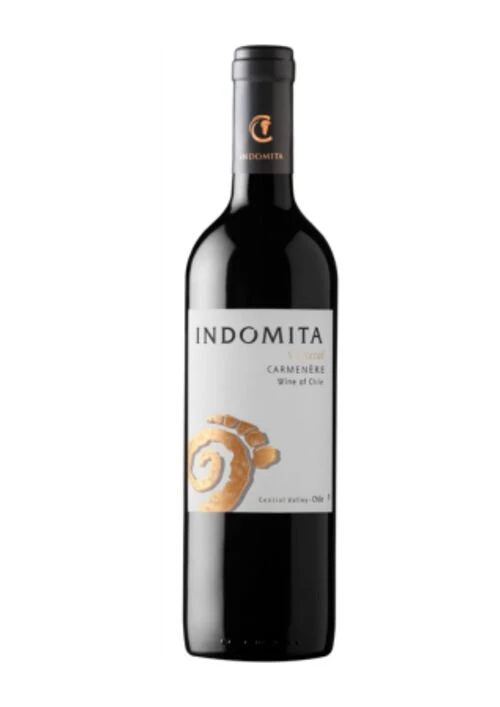 Indomita (Chili)