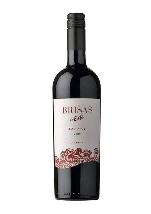 Brisas del Este (Uruguay)