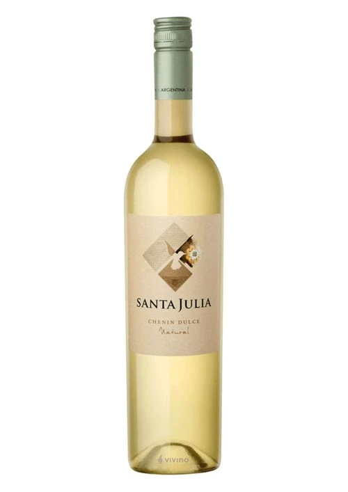 Santa Julia (Argentine)