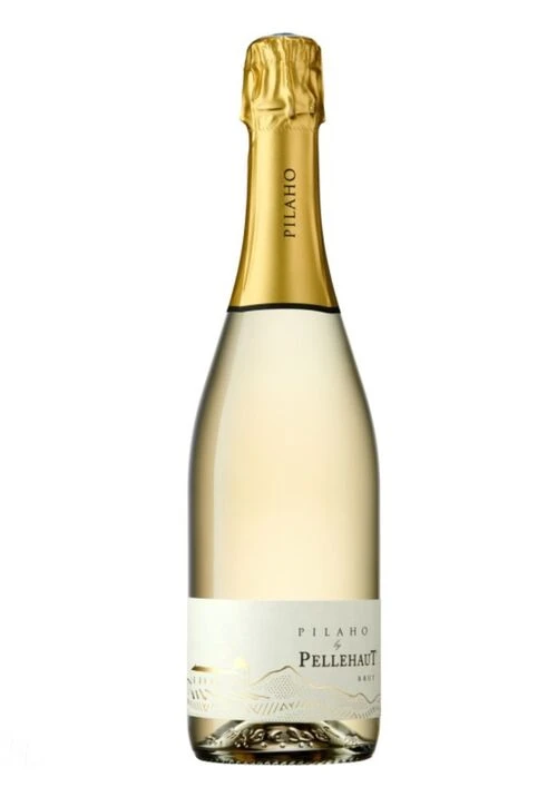 Pellehaut Brut, Pilaho