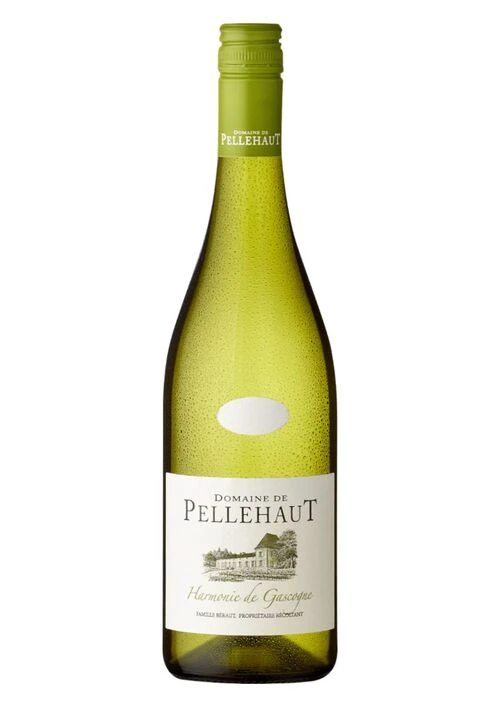 Domaine de Pellehaut, Harmonie de Gascogne